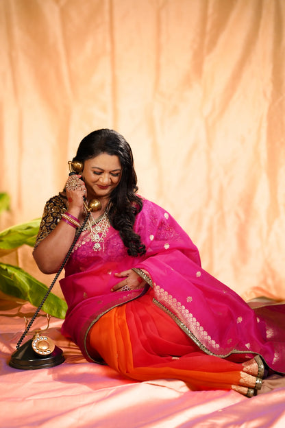 Trisandhya