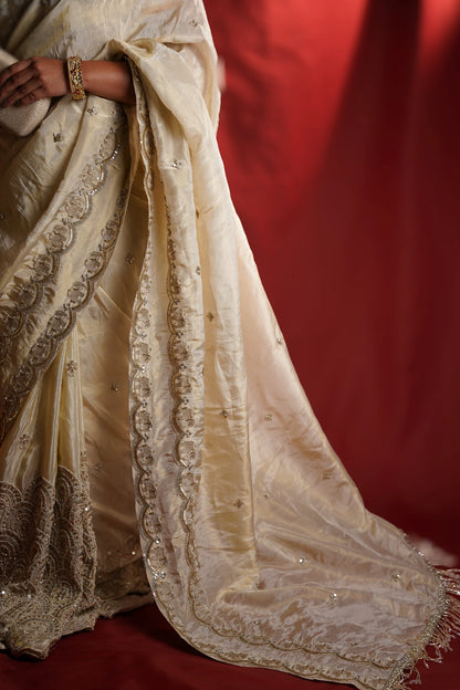 The Last One Standing