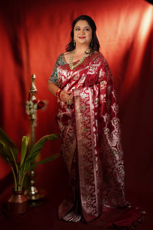 Darbari Jala