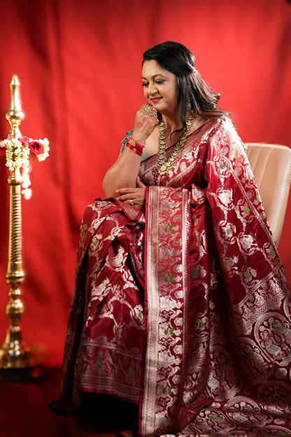 Darbari Jala