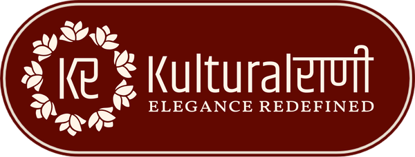 Kultural Raani